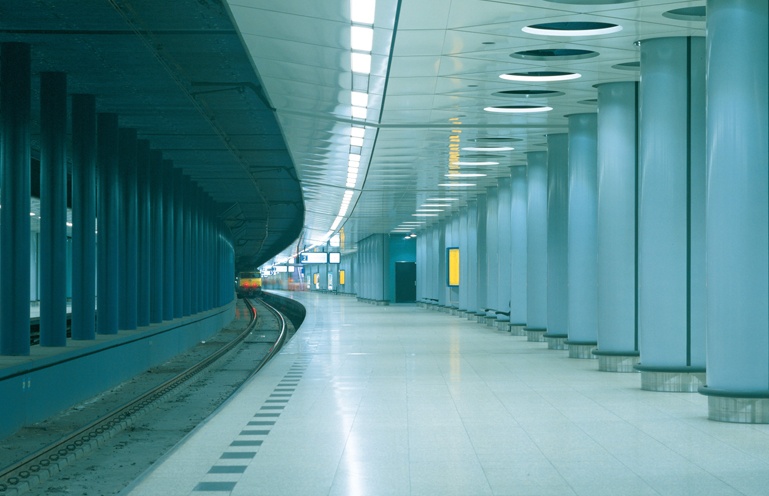 Schiphol_CS_Benthem_Crouwel_NACO_06.jpg