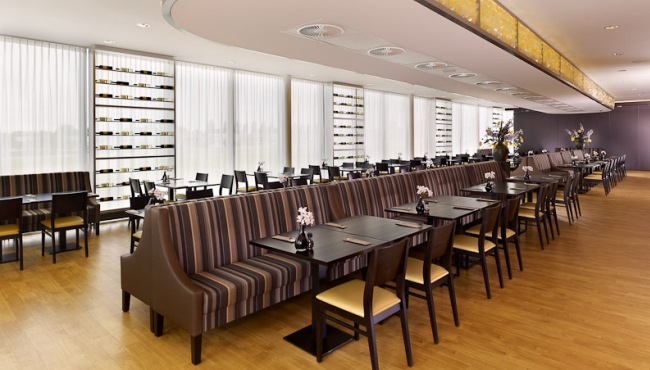 Ramada Hotel Amsterdam Vacatures Ramada Hotel Amsterdam Vacatures