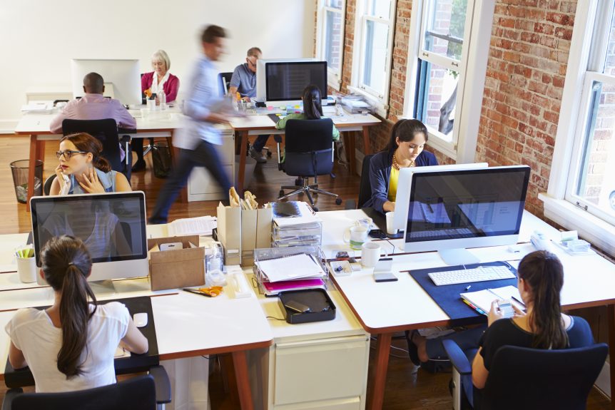 office_decor2