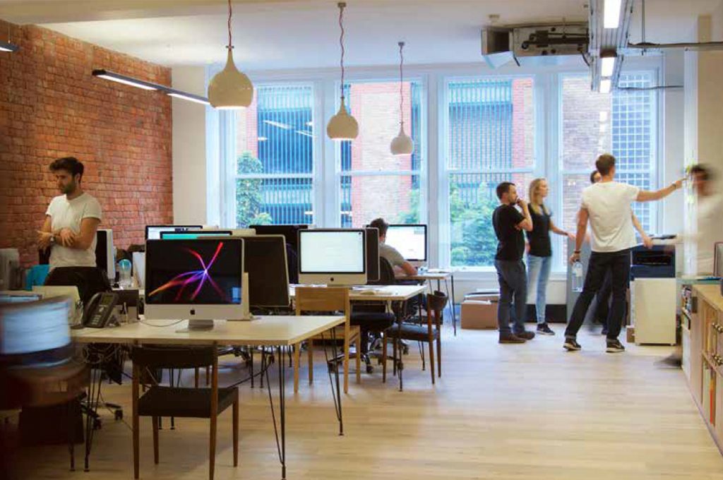 office_decor3