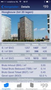 bouweconomie-app
