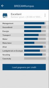 breeam-app