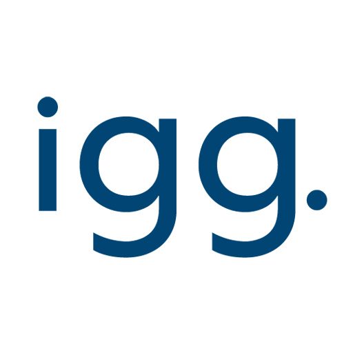 IGG Bouweconomie IGG Bouweconomie